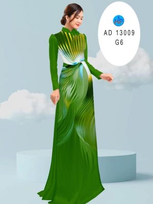 1689008585 Vai Ao Dai Mau Moi Vua Ra Cuc Dep 2.jpg