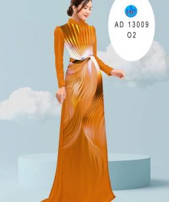 1689008588 Vai Ao Dai Mau Moi Vua Ra Cuc Dep 3.jpg