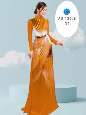 1689008588 Vai Ao Dai Mau Moi Vua Ra Cuc Dep 3.jpg