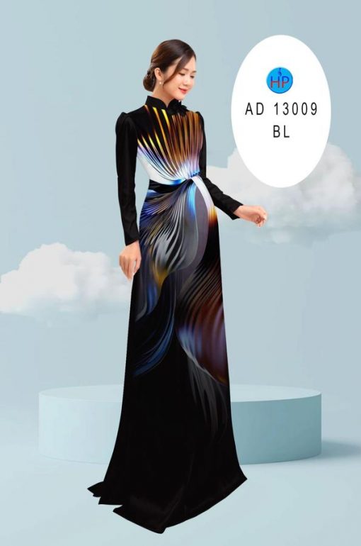 1689008591 Vai Ao Dai Mau Moi Vua Ra Cuc Dep 4.jpg