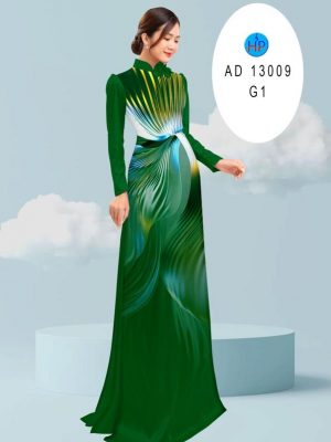 1689008601 Vai Ao Dai Mau Moi Vua Ra Cuc Dep 8.jpg