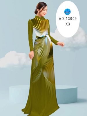 1689008595 Vai Ao Dai Mau Moi Vua Ra Cuc Dep 6.jpg