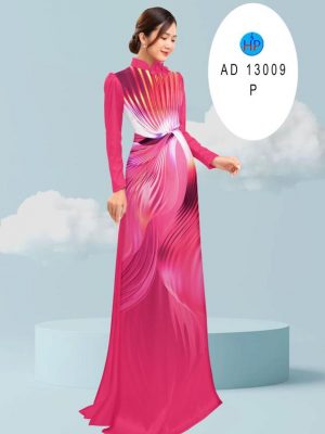 1689008597 Vai Ao Dai Mau Moi Vua Ra Cuc Dep 7.jpg