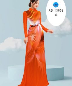 1689008603 Vai Ao Dai Mau Moi Vua Ra Cuc Dep 9.jpg