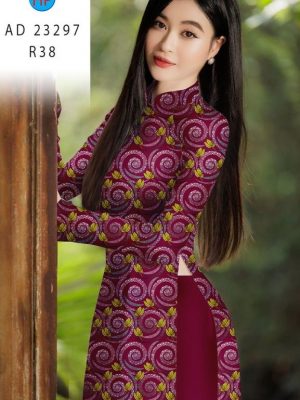 1689007905 Vai Ao Dai Mau Moi Vua Ra Cuc Dep 15.jpg