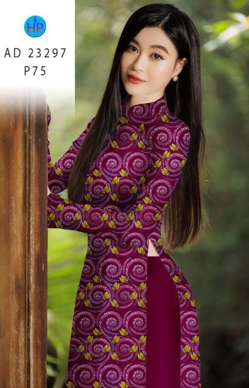 1689007903 Vai Ao Dai Mau Moi Vua Ra Cuc Dep 14.jpg