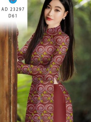 1689007907 Vai Ao Dai Mau Moi Vua Ra Cuc Dep 16.jpg