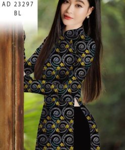 1689007918 Vai Ao Dai Mau Moi Vua Ra Cuc Dep 4.jpg