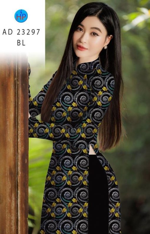 1689007918 Vai Ao Dai Mau Moi Vua Ra Cuc Dep 4.jpg