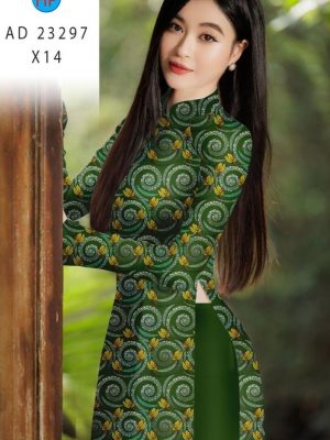 1689007922 Vai Ao Dai Mau Moi Vua Ra Cuc Dep 6.jpg