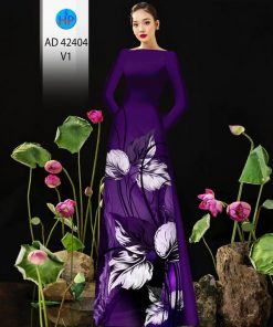 1689007253 Vai Ao Dai Mau Moi Vua Ra Cuc Dep 12.jpg