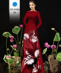 1689007292 Vai Ao Dai Mau Moi Vua Ra Cuc Dep 9.jpg