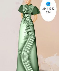 1689006601 Vai Ao Dai Mau Moi Vua Ra Cuc Dep 11.jpg