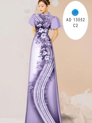 1689006606 Vai Ao Dai Mau Moi Vua Ra Cuc Dep 13.jpg