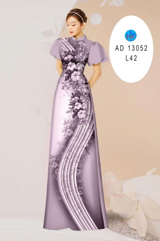 1689006603 Vai Ao Dai Mau Moi Vua Ra Cuc Dep 12.jpg