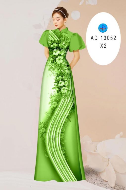 1689006634 Vai Ao Dai Mau Moi Vua Ra Cuc Dep 8.jpg