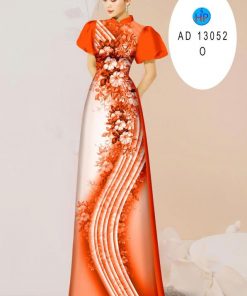 1689006632 Vai Ao Dai Mau Moi Vua Ra Cuc Dep 7.jpg