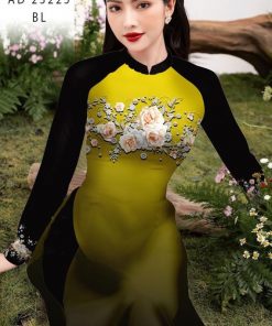 1689005965 Vai Ao Dai Mau Moi Vua Ra Cuc Dep 13.jpg
