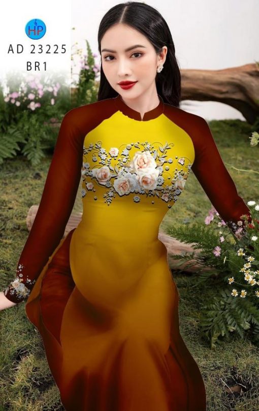 1689005983 Vai Ao Dai Mau Moi Vua Ra Cuc Dep 3.jpg