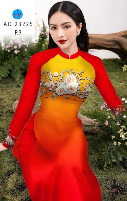 1689005985 Vai Ao Dai Mau Moi Vua Ra Cuc Dep 4.jpg