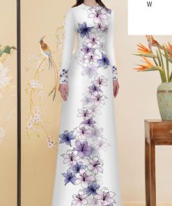 1689010012 Vai Ao Dai Mau Moi Vua Ra Cuc Dep 13.jpg