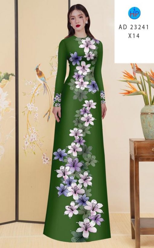 1689010010 Vai Ao Dai Mau Moi Vua Ra Cuc Dep 12.jpg