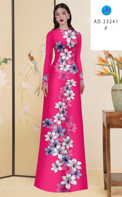 1689010025 Vai Ao Dai Mau Moi Vua Ra Cuc Dep 2.jpg