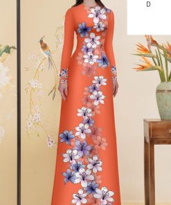 1689010032 Vai Ao Dai Mau Moi Vua Ra Cuc Dep 5.jpg