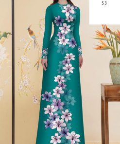1689010048 Vai Ao Dai Vai Ao Dai Dep Ad.jpg
