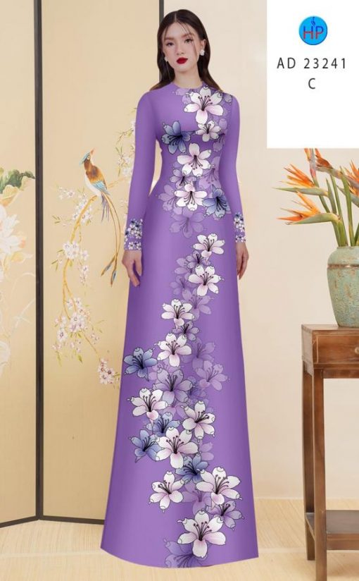 1689010039 Vai Ao Dai Mau Moi Vua Ra Cuc Dep 8.jpg