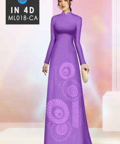 1689013666 Vai Ao Dai Mau Moi Vua Ra Cuc Dep 14.jpg