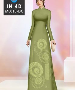 1689013668 Vai Ao Dai Mau Moi Vua Ra Cuc Dep 15.jpg