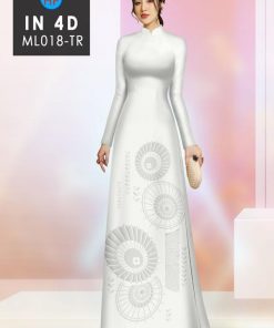 1689013679 Vai Ao Dai Mau Moi Vua Ra Cuc Dep 2.jpg