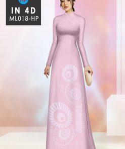 1689013691 Vai Ao Dai Mau Moi Vua Ra Cuc Dep 24.jpg