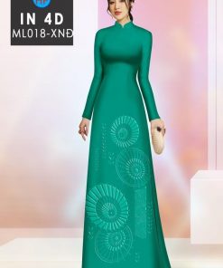 1689013709 Vai Ao Dai Mau Moi Vua Ra Cuc Dep 31.jpg