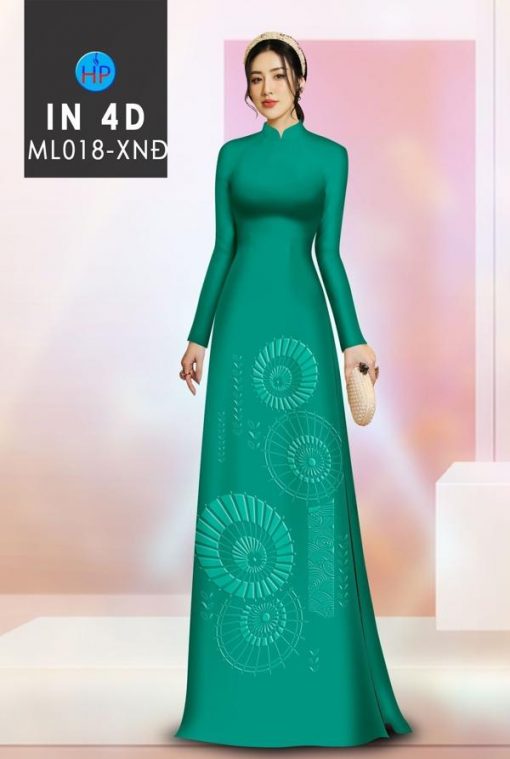 1689013709 Vai Ao Dai Mau Moi Vua Ra Cuc Dep 31.jpg