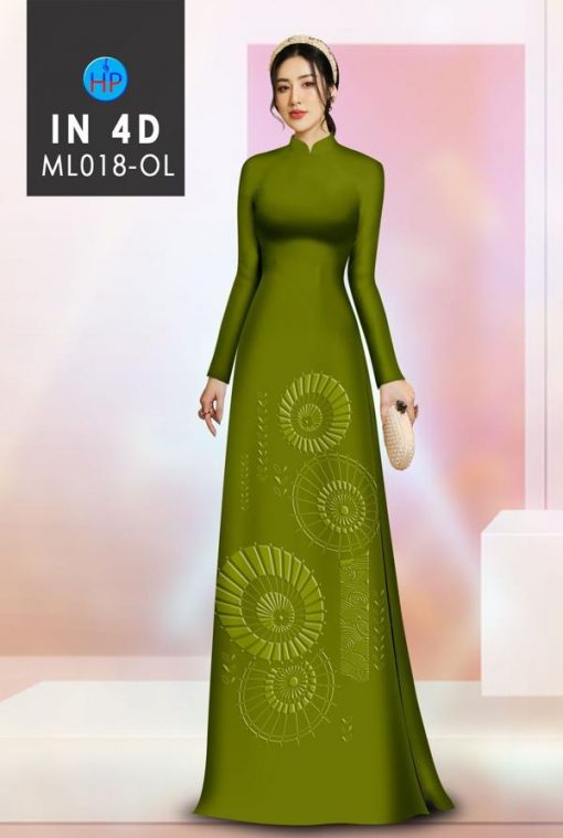 1689013733 Vai Ao Dai Vai Ao Dai Dep Ad.jpg