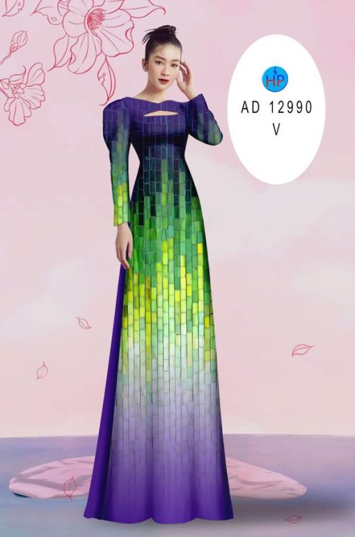 1689012909 Vai Ao Dai Mau Moi Vua Ra Cuc Dep 11.jpg