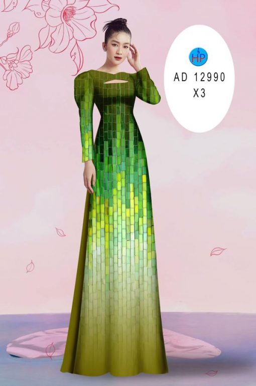 1689012924 Vai Ao Dai Mau Moi Vua Ra Cuc Dep 18.jpg