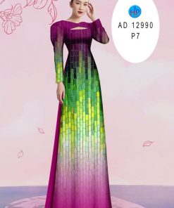 1689012922 Vai Ao Dai Mau Moi Vua Ra Cuc Dep 17.jpg