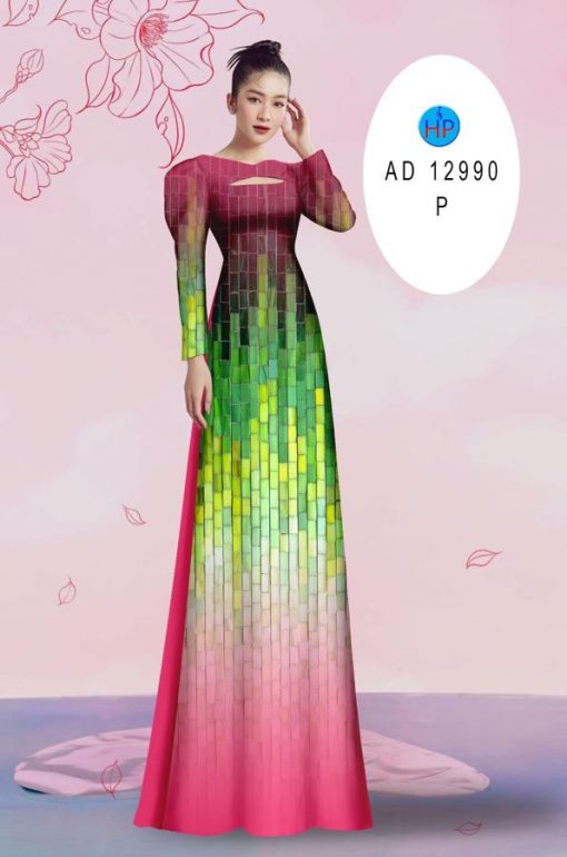 1689012920 Vai Ao Dai Mau Moi Vua Ra Cuc Dep 16.jpg