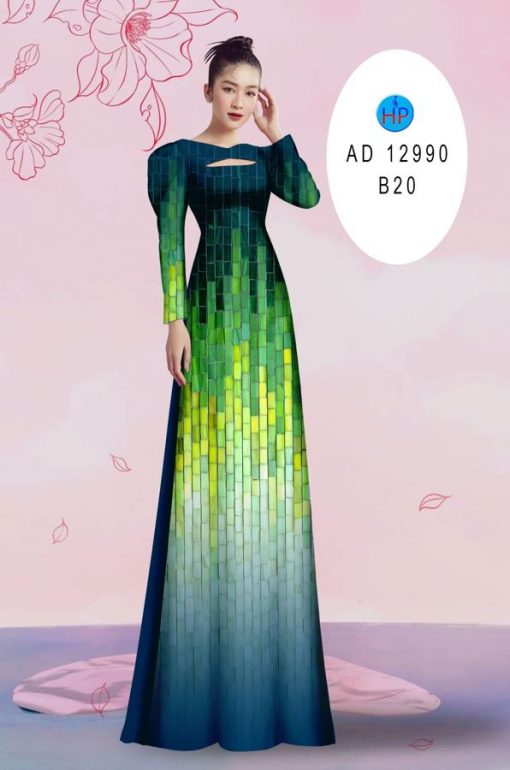 1689012931 Vai Ao Dai Mau Moi Vua Ra Cuc Dep 4.jpg