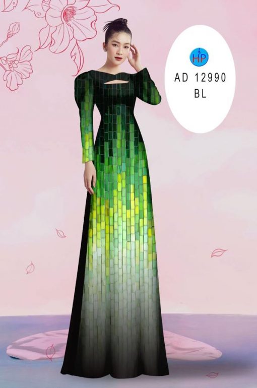 1689012929 Vai Ao Dai Mau Moi Vua Ra Cuc Dep 3.jpg