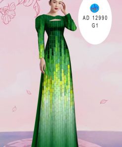 1689012938 Vai Ao Dai Mau Moi Vua Ra Cuc Dep 7.jpg