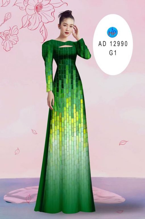 1689012938 Vai Ao Dai Mau Moi Vua Ra Cuc Dep 7.jpg