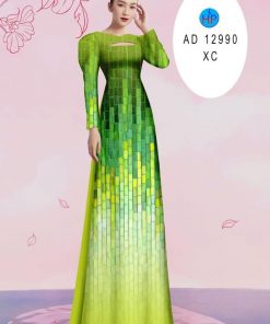 1689012940 Vai Ao Dai Mau Moi Vua Ra Cuc Dep 8.jpg