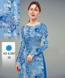 1689011474 Vai Ao Dai Mau Moi Vua Ra Cuc Dep 5.jpg
