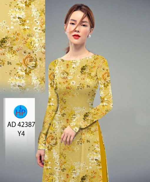 1689011478 Vai Ao Dai Mau Moi Vua Ra Cuc Dep 7.jpg