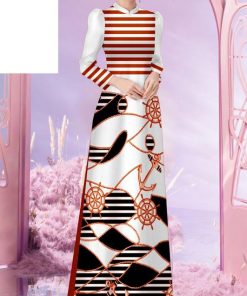 1689010770 Vai Ao Dai Mau Moi Vua Ra Cuc Dep 11.jpg