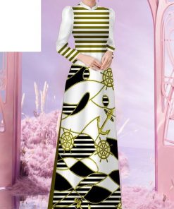 1689010783 Vai Ao Dai Mau Moi Vua Ra Cuc Dep 17.jpg